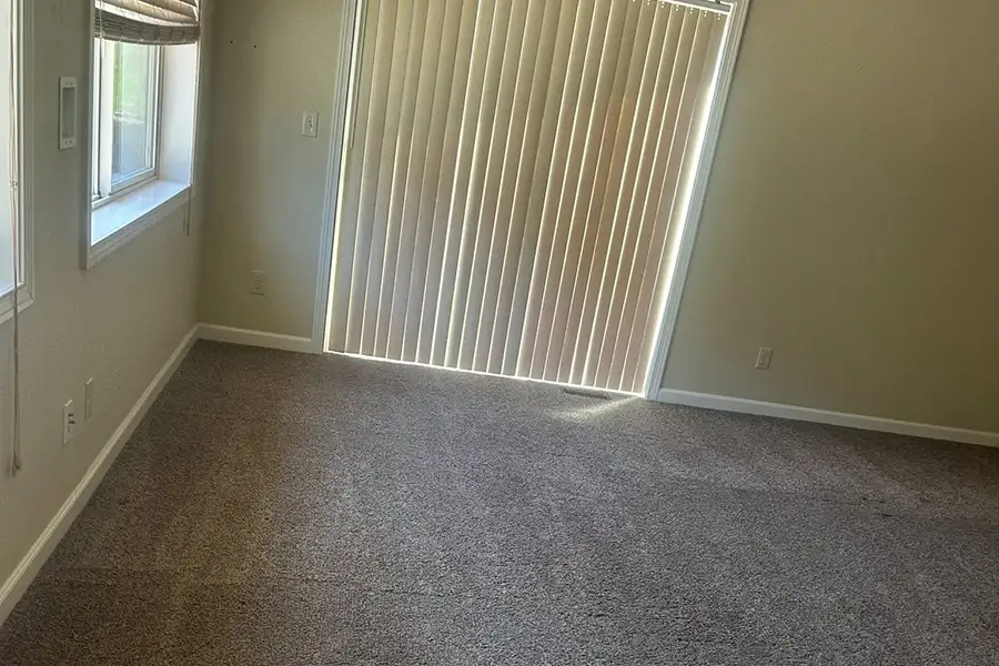 Move-In Cleaning Service