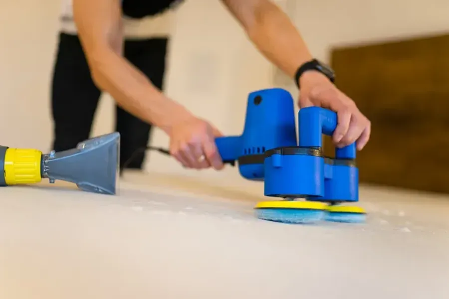 Local Deep Cleaning Service Albany, OR