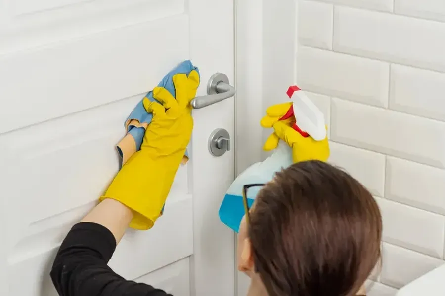 The Benefits Of Professional Deep Cleaning For Busy Households Albany, OR