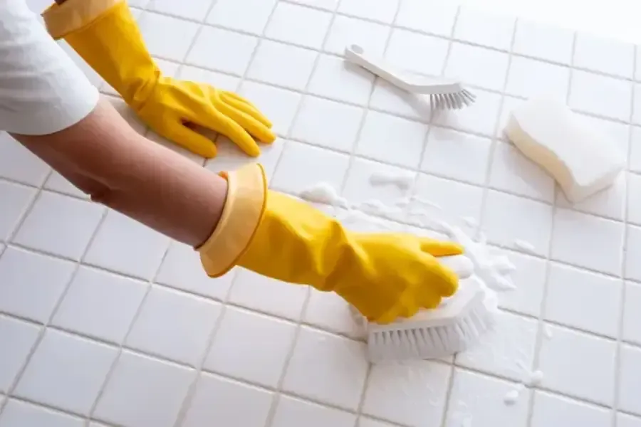 Why Deep Cleaning Services Are Essential For Seasonal Changes in Albany, OR