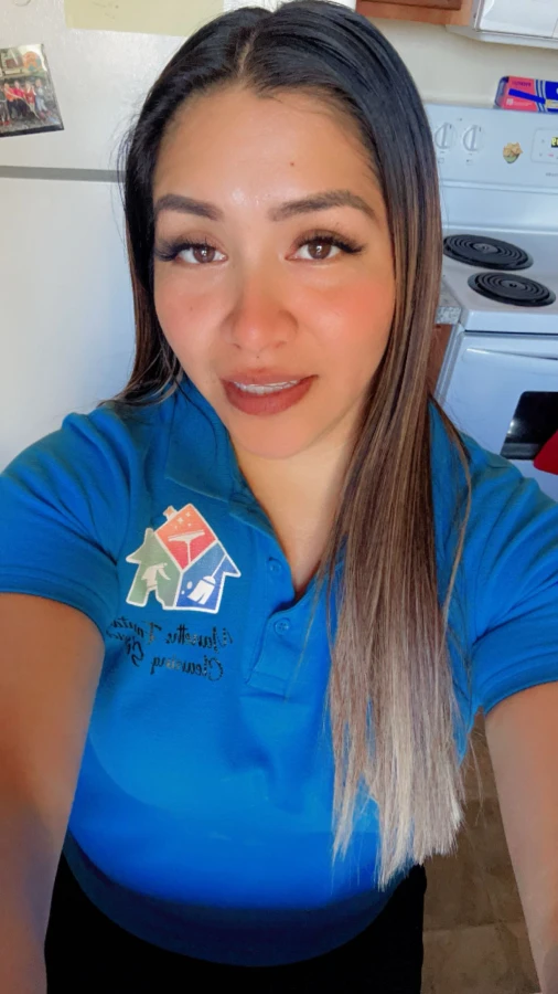 Best Cleaning Services